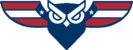 Frederick Small Business Strategy Group